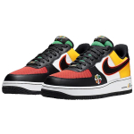 Nike Air Force 1 "Just Do It"