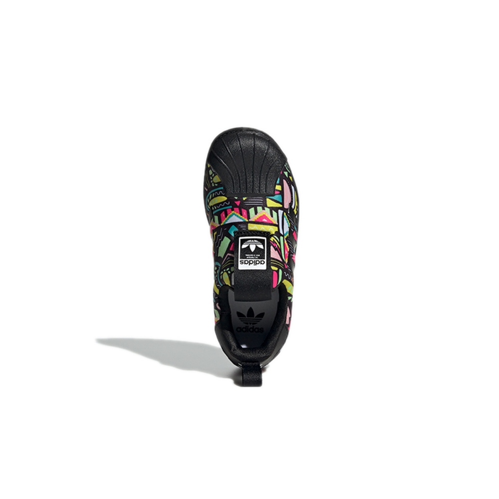 Adidas originals Superstar 360 C