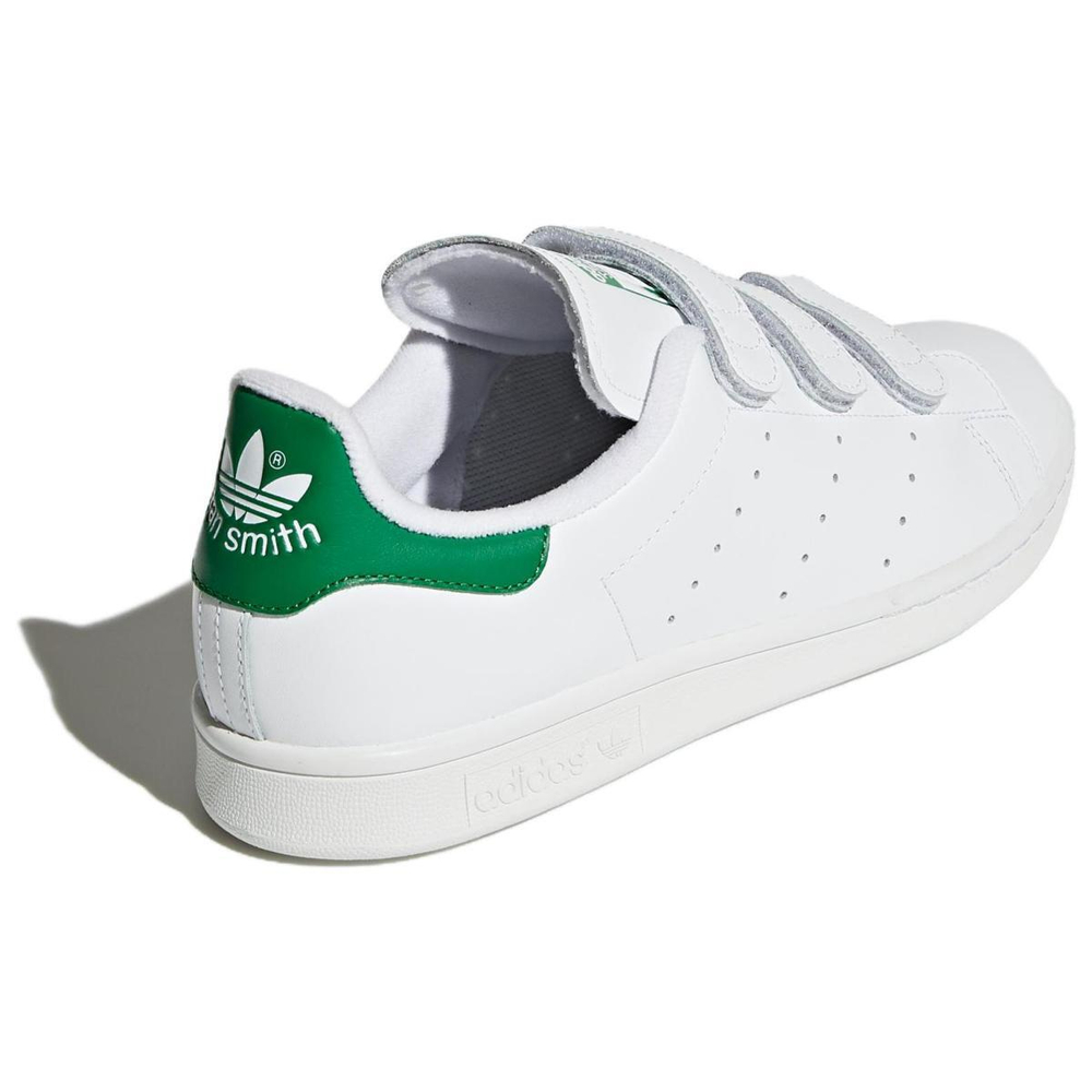 Adidas originals StanSmith CF