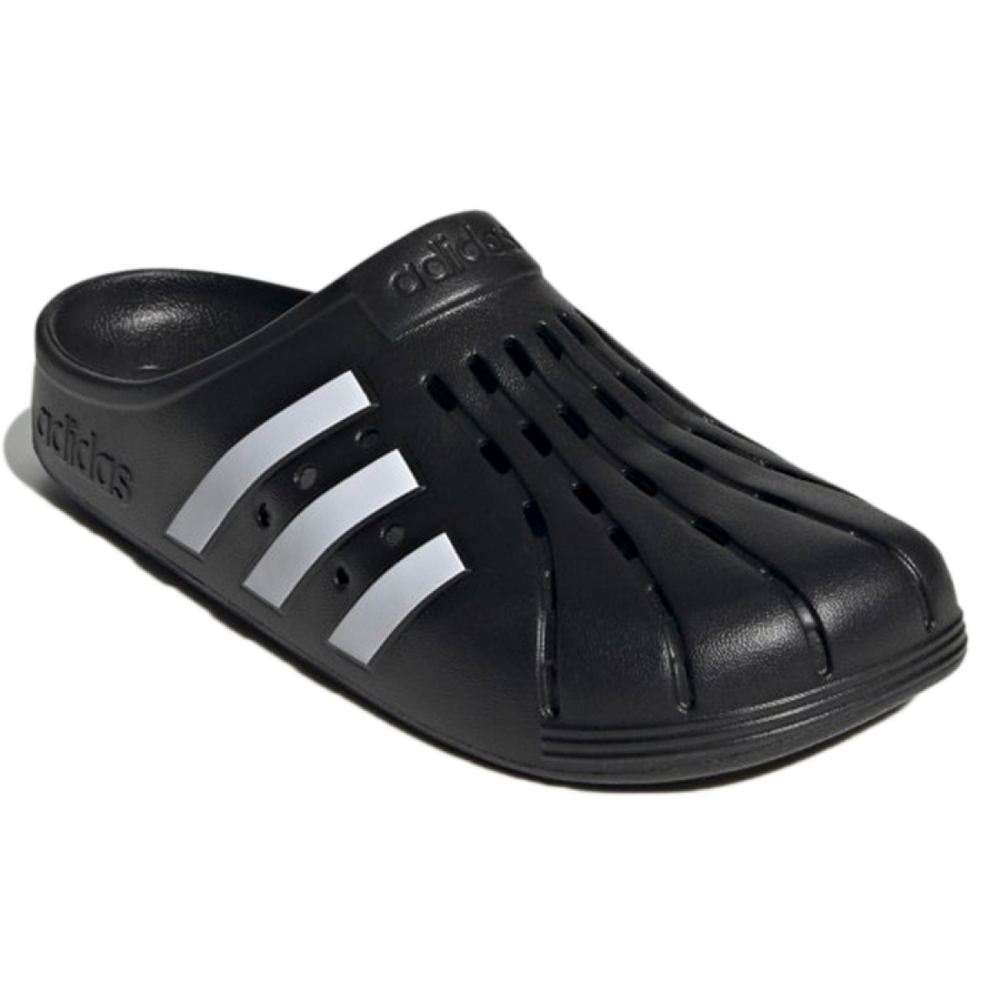 Adidas ADILETTE CLOGS