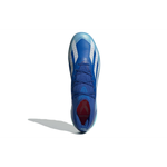 Adidas X Crazyfast.1 HG（ ）