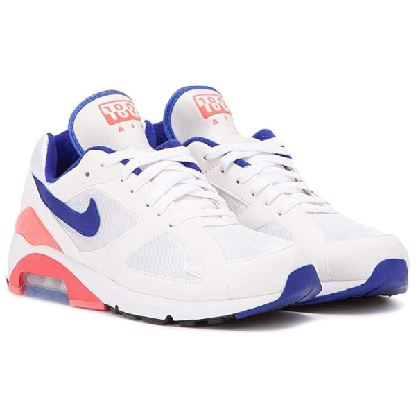 Nike Air Max 180 2018