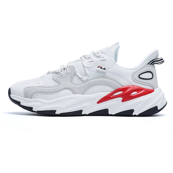 FILA Wave Wave