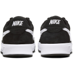 Nike SB Adversary