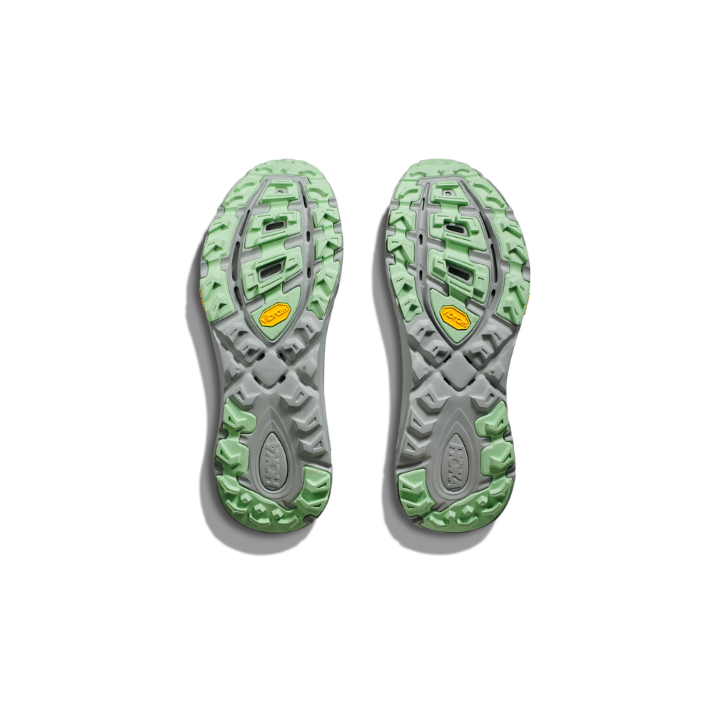 HOKA ONE ONE Mafate Speed 2