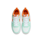 Nike Court Borough Low 2