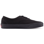 Vans Authentic