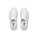 PUMA Court Breaker