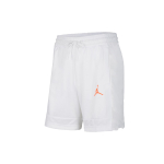 Jordan Air Dri-FIT