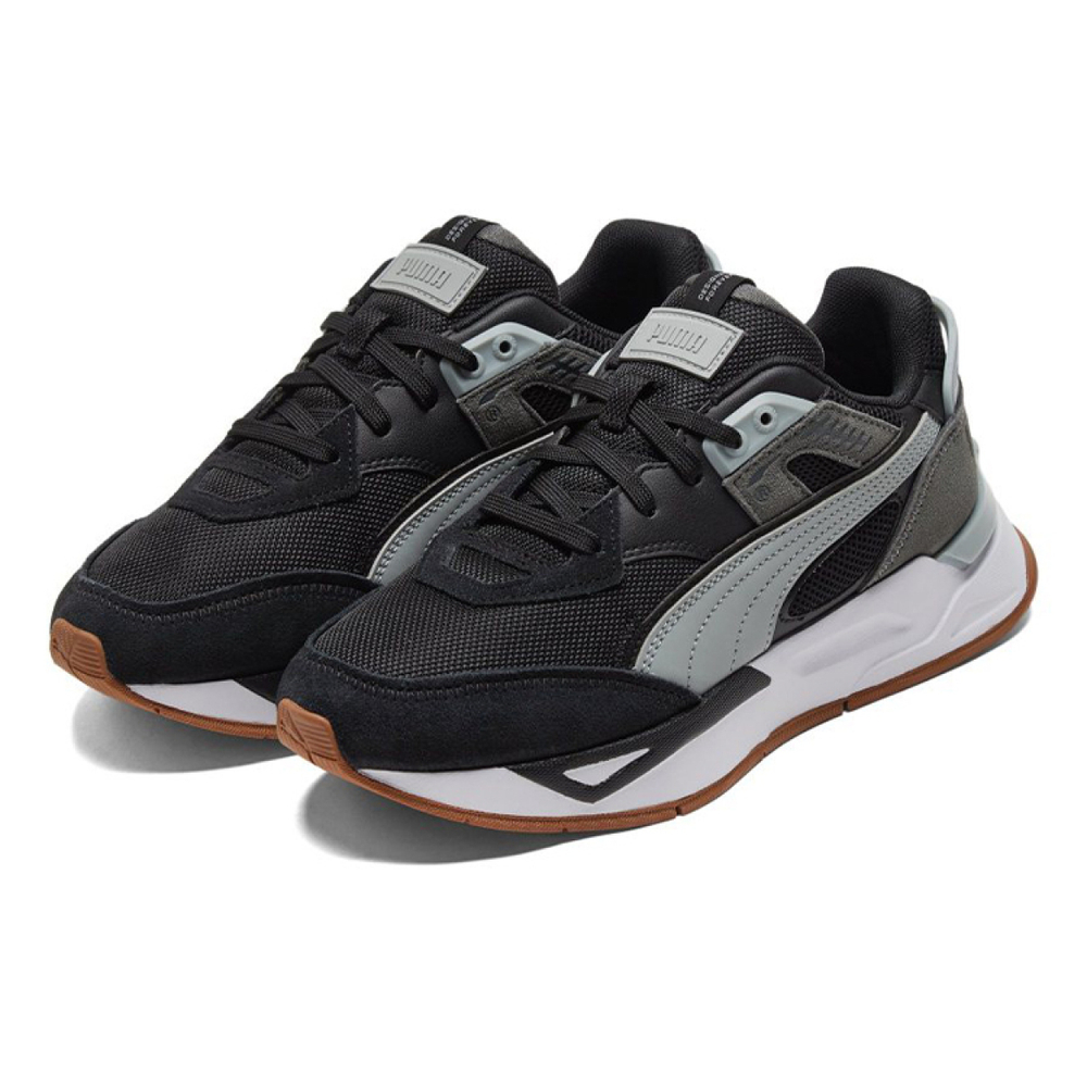 PUMA Mirage Sport Remix