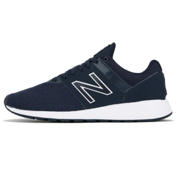 New Balance NB 24 B