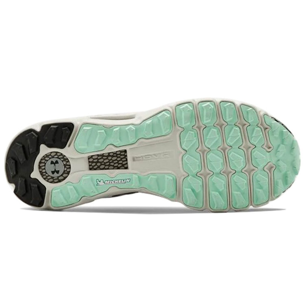 Under Armour Hovr Summit