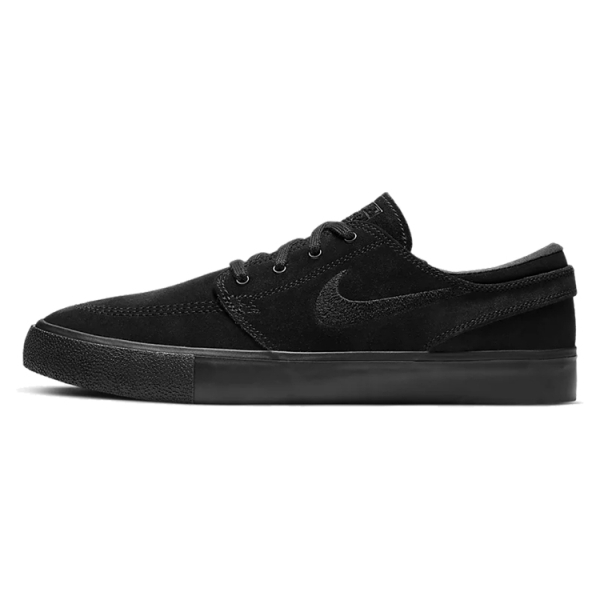 Nike SB Stefan Janoski RM