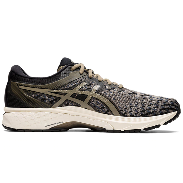 Asics GT-2000 8