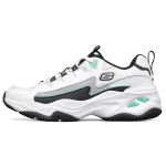 Skechers D'LITES 4.0