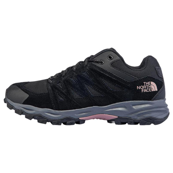 THE NORTH FACE Truckee