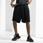Bodydream BASIC