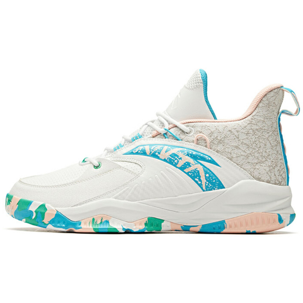 Anta
