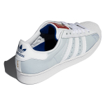Adidas originals Superstar