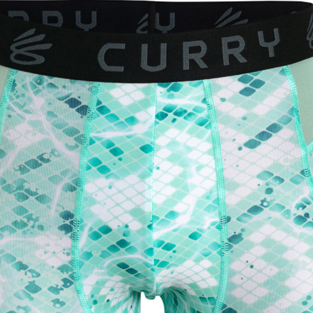 Under Armour Curry HeatGear®
