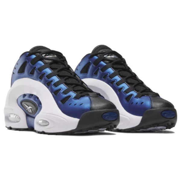 Reebok ES22
