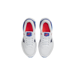Nike Air Max SYSTM