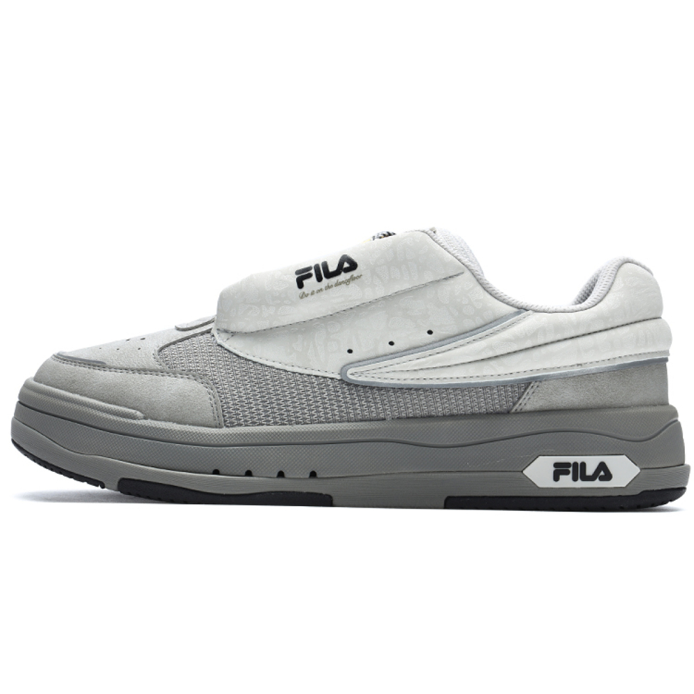 FILA MIX
