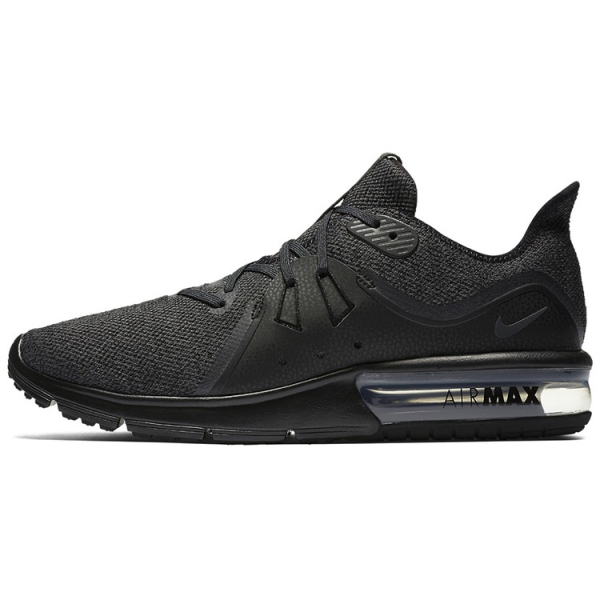 Nike Air Max Sequent