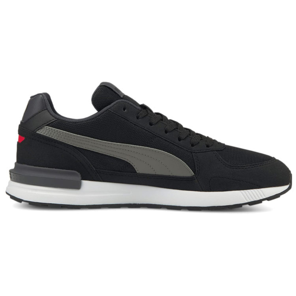 PUMA Graviton