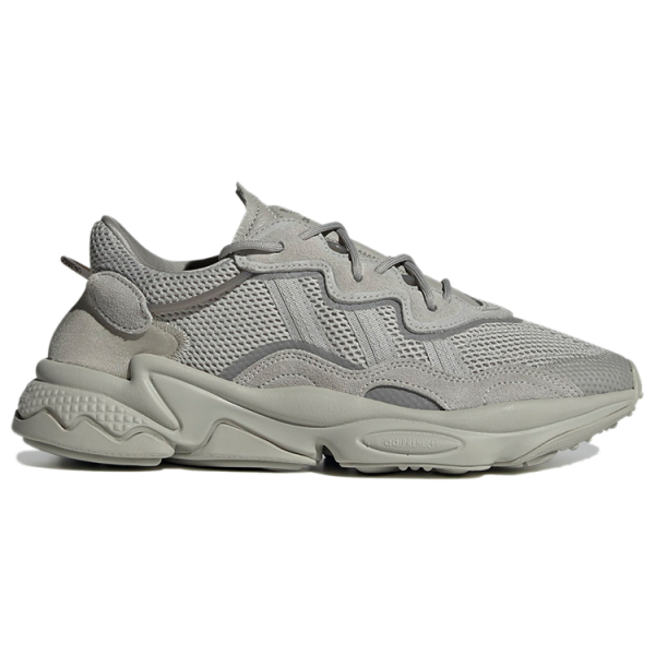 Adidas originals Ozweego