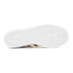 Adidas originals Superstar J
