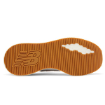 New Balance NB X-70 B