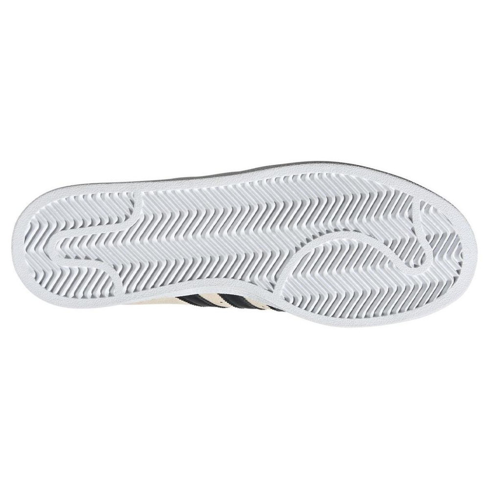 Adidas originals CAMPUS 00s