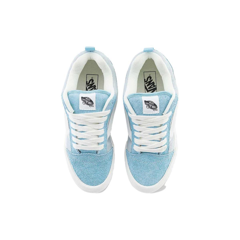Vans Knu Skool