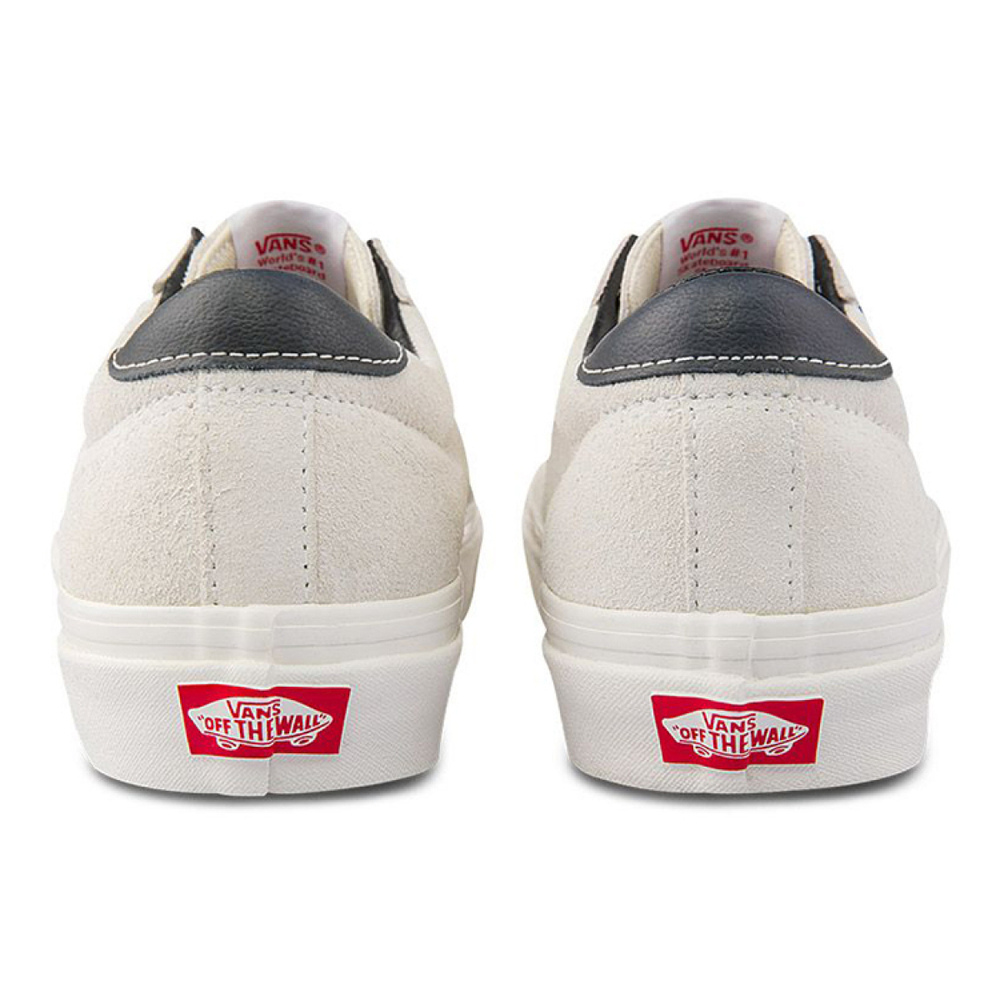 Vans Style 73