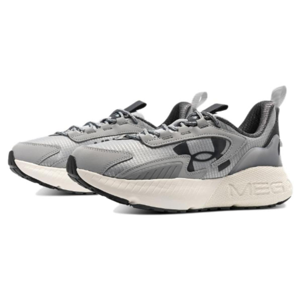 Under Armour UA HOVR Mega 2 MVMNT