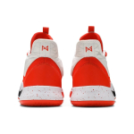 Nike PG 3 TB "Team Orange" 3