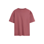 CALVIN KLEIN Logo T