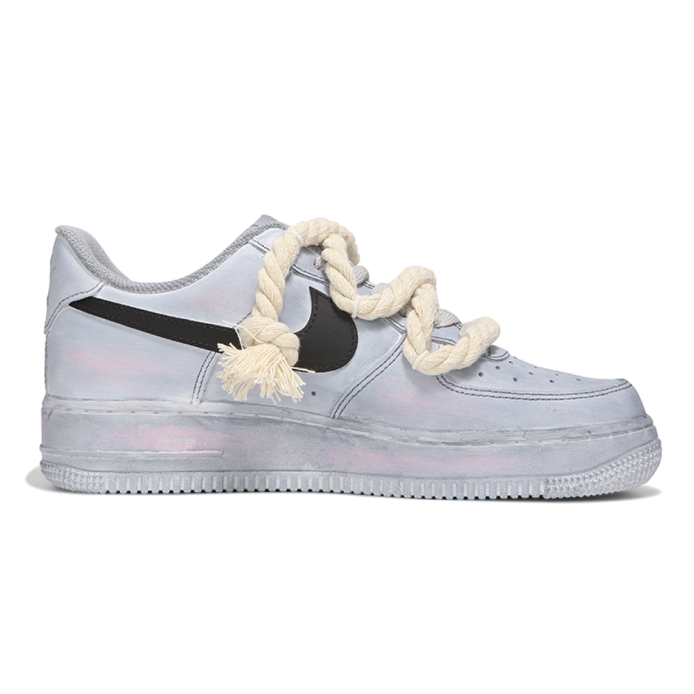 【 】 Nike Air Force 1 Low