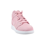 Jordan Air Jordan 1 Mid