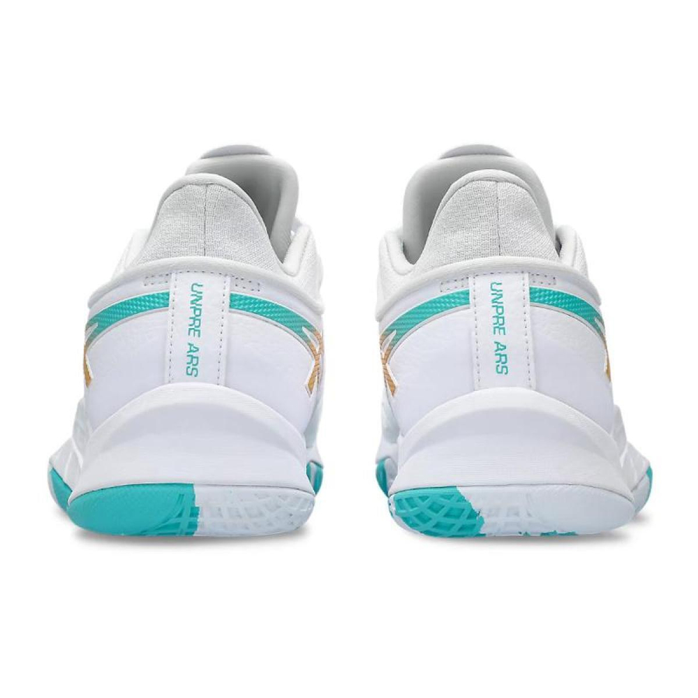 Asics Unpre Ars