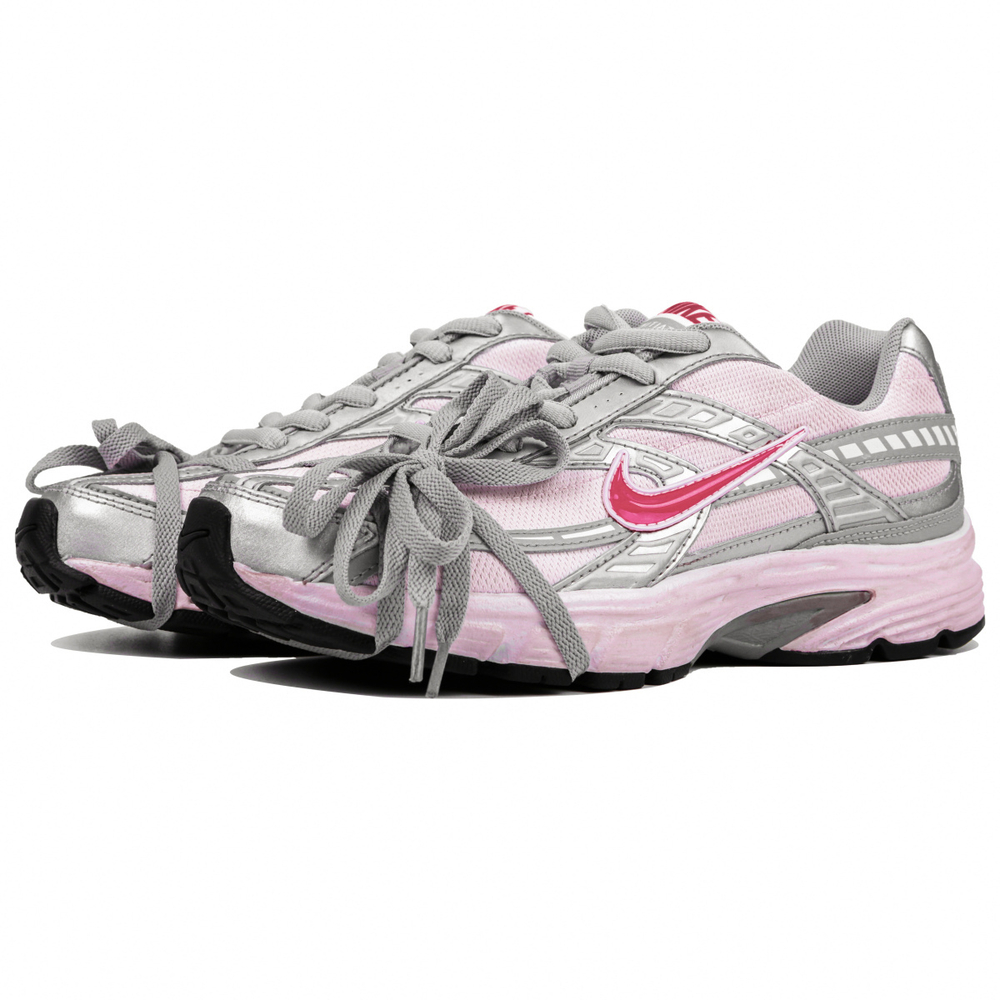 【 】 Nike Initiator