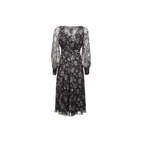 MaxMara studio Gazza V
