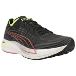 PUMA Deviate NITRO