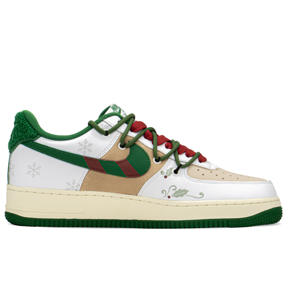 【 】 Nike Air Force 1 Low