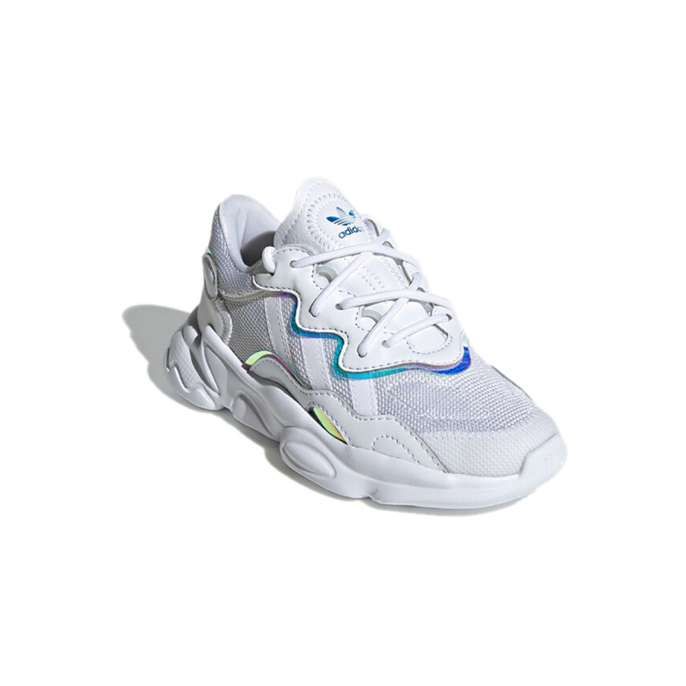 Adidas originals Ozweego