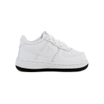 Nike Air Force 1 LV8 "Have A Nike Day"