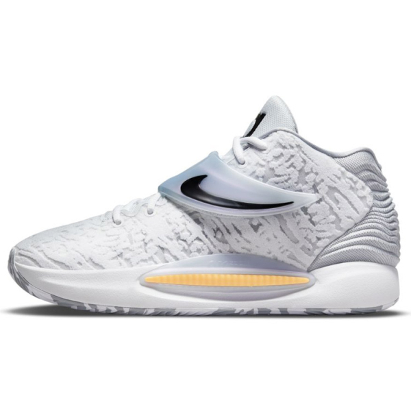 Nike KD 14 "Home" EP