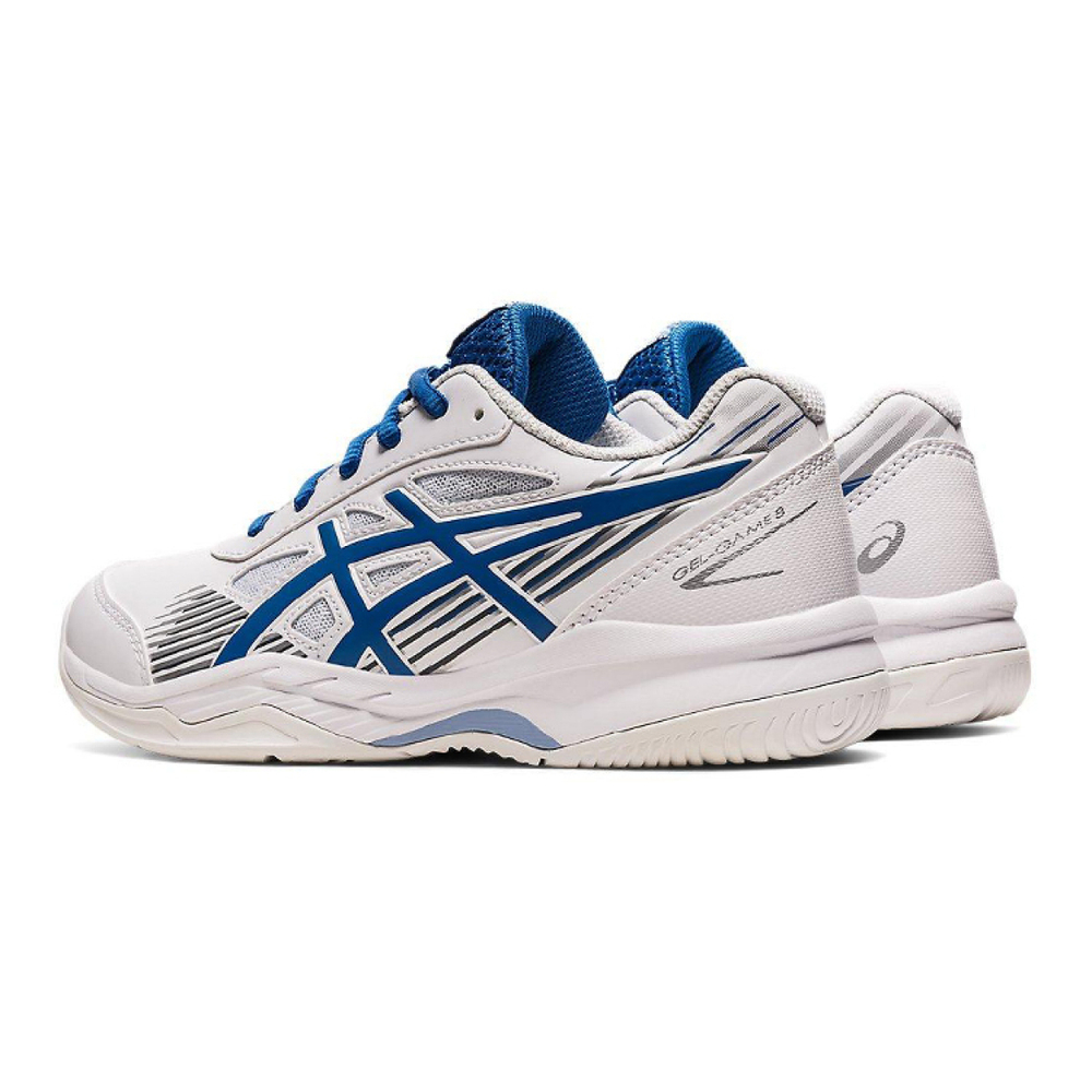 Asics Gel-Game 8