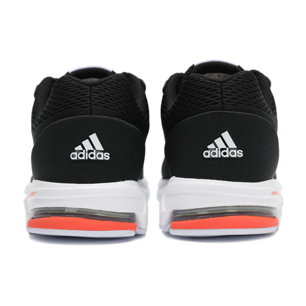 Adidas Equipment 10